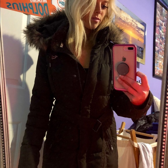 SOLD somewhere else 🔴 - Picture 2 of 8